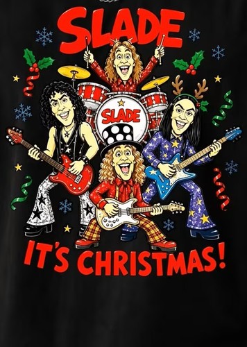 Slade english rock - slade,,