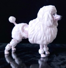 Royal Doulton Vintage White