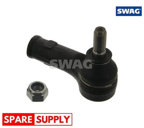 Tie rod end for california - rod,