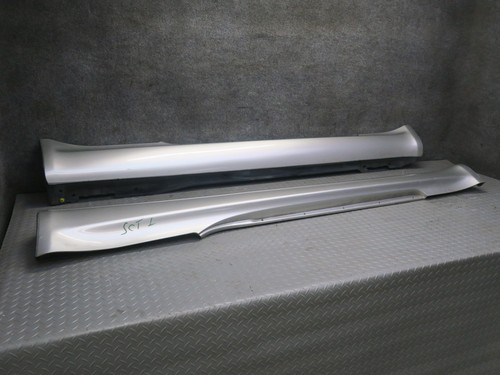 Lexus z40 sc430 set of - 02-05,