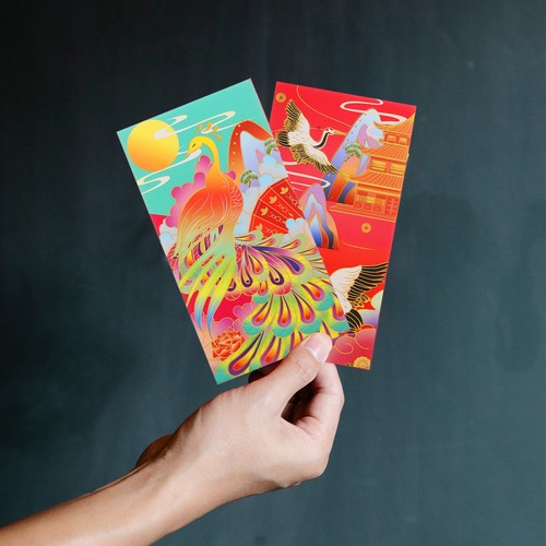Pcs chinese money - ,