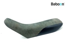 Seat Complete KTM 620 LC4