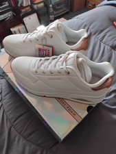 Brand New Womens Skechers