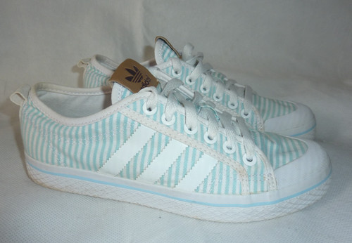 Adidas honey low - w, sneakers