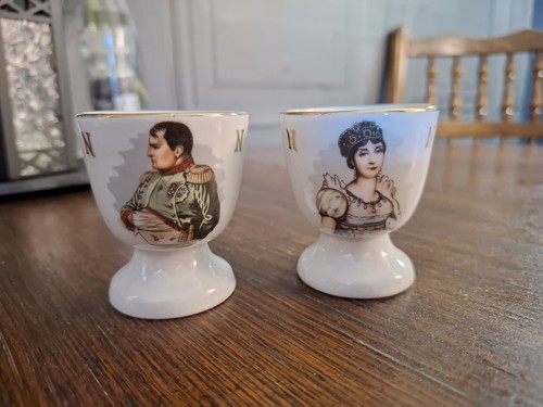 French napoleon bonaparte - napoleon, &