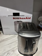 Kitchenaid Two Sliced Toaster