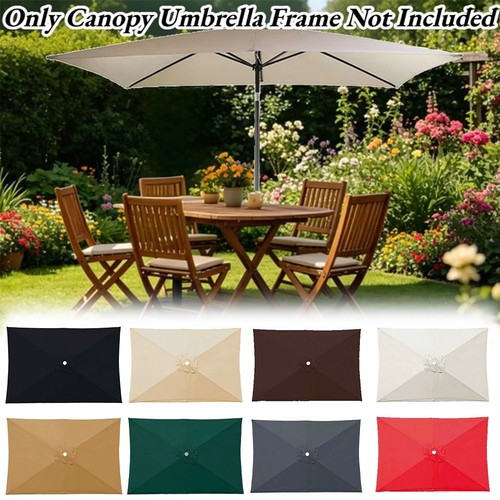 Garden parasol sun shade - parasol,
