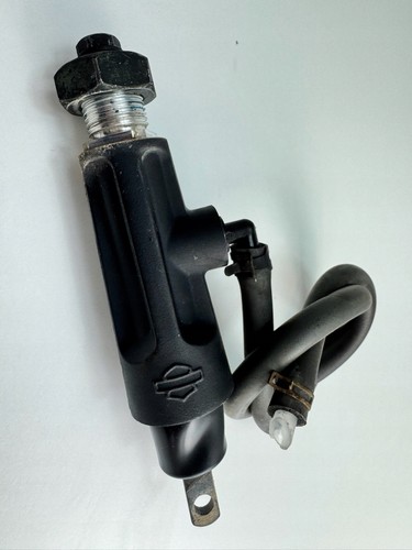 Harley davidson vrod brake - vrod,