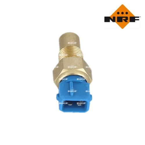 Sensor coolant temperature - sensor,,