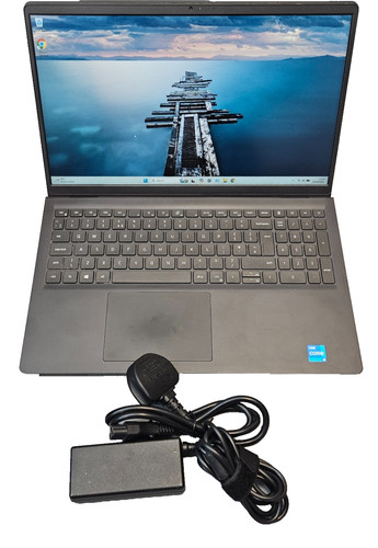 Dell vostro 3510 6 - dell, 15.6"