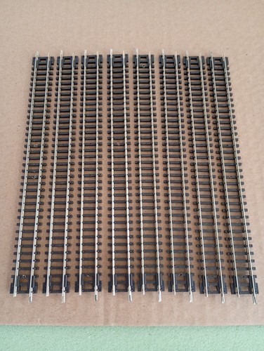 Peco gauge st 11 - 8,