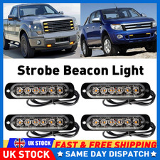 For mercedes sprinter - for,