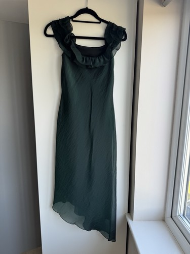Vintage party dress - party, /wedding
