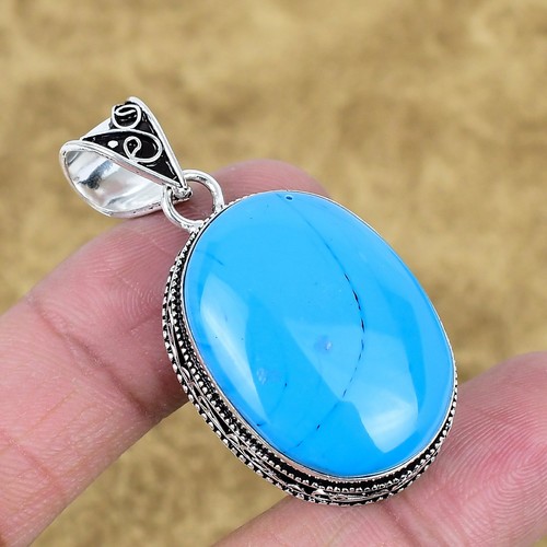 Sleeping beauty turquoise - sleeping,