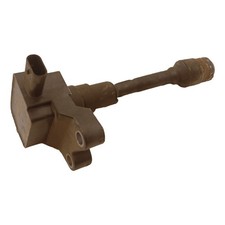 FORD Focus MK3 2011-2014 COIL