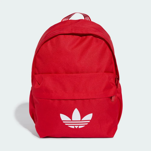 Adidas originals trefoil - adidas,
