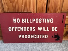 After Banksy Spray Painted