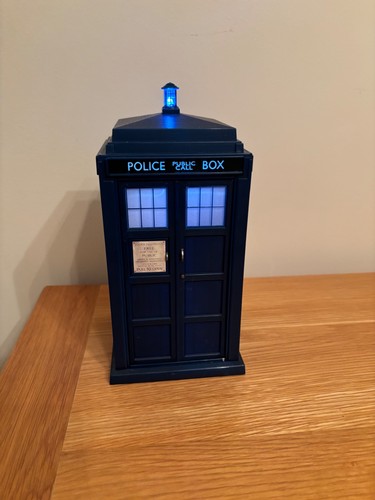 Doctor who 9th 10th - doctor,