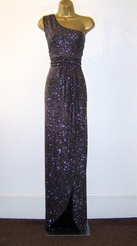 Lipsy silver black one - lipsy,