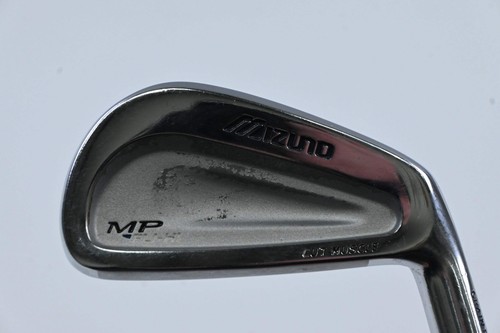 Mizuno fli utility 2 - mp,