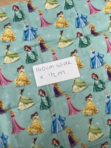 100 craft cotton fabric - cotton, 50cm