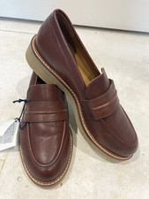 Loafers/Seasalt Moorhouse