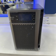 LENOVO EMC PX6 300D Network storage Pro-Series NAS Server