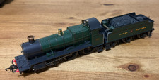 4S-043-009 Dapol OO Gauge 43xx