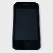 Vodafone Smart First 6 VF695