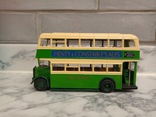 Rare Limited Edition Number