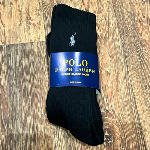 Pairs polo ralph - ralph, lauren