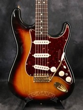 Fender Deluxe Player