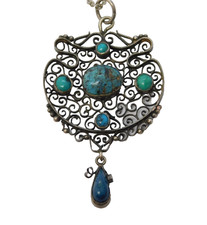 Austro-Hungarian Sterling