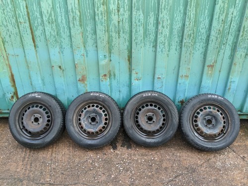 Vauxhall corsa s07 set - corsa, 4