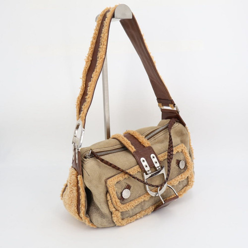 Authentic christian dior - authentic,