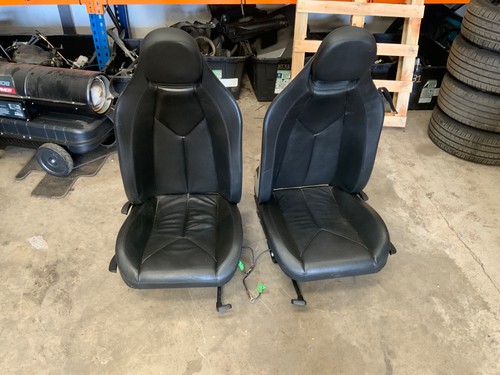 Mercedes slk r171 front - mercedes,
