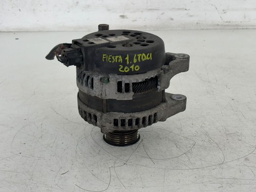 P0099431 alternator for ford - alternator,