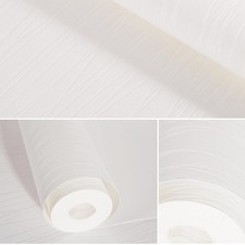 1/2pcs 3D Non-woven Wallpaper