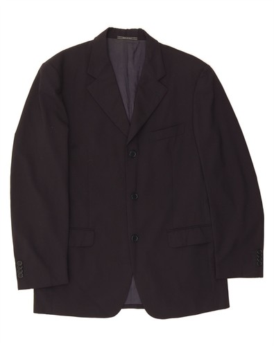 Cerruti 1881 mens - mens, button