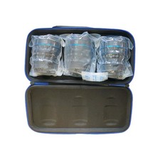 SIRUI Night Walker T1.2 Black