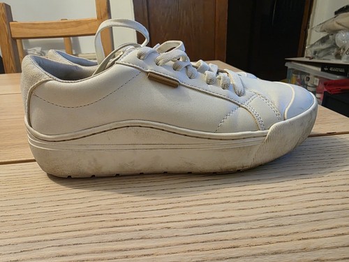 Scholl shoes womens time - shoes,