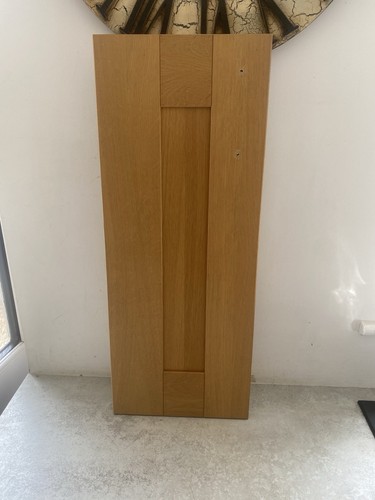 285 wide 720mm - x,