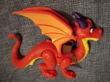 Paw Patrol Rescue Knights