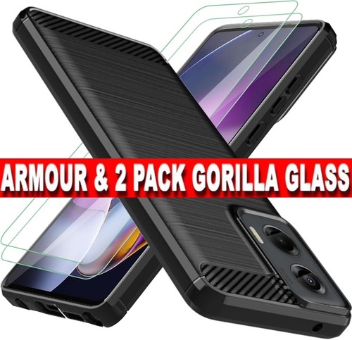 Armour case for - for, g17