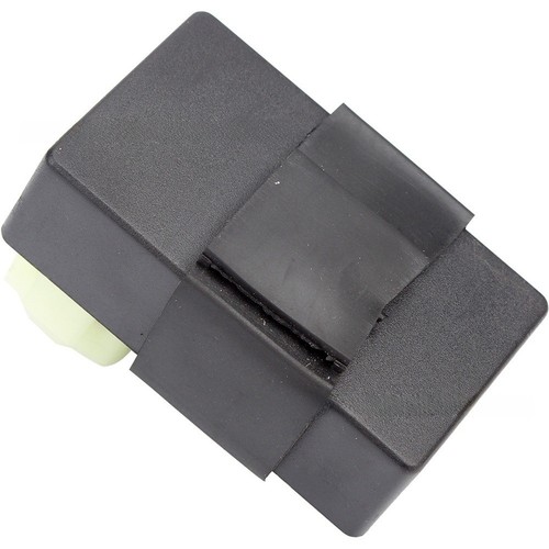 For gy6 ignition unit designed - gy6,