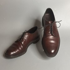 Allen Edmonds Leeds Men’s