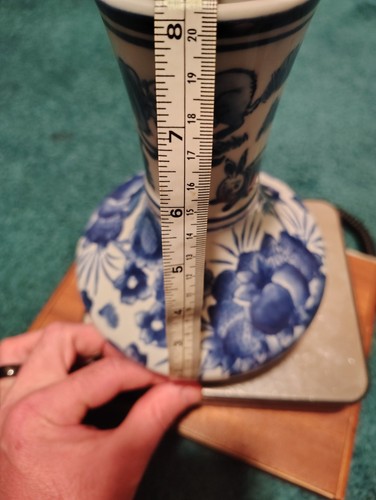 Antique russian porcelain - antique,