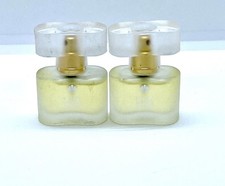 2 X Estée Lauder PURE WHITE