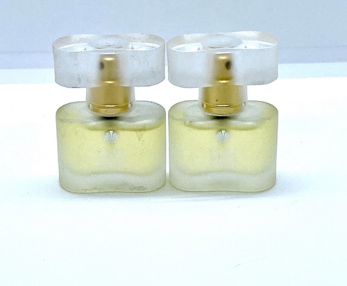Estée lauder pure white - pure,