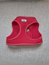 Ancol Viva Air Mesh Step In